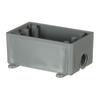 Unclassified - 6308-E381DR-ND - DigiKey