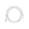 Modular/Ethernet Cables (RJ45, RJ11) -- 135-C643106015-ND - Image