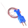 Unclassified - 5880-SC-TT-T-36-72-ND - DigiKey