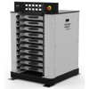 Cobot- Platforms - ProFeeder Compact - EasyRobotics