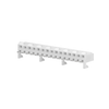 Headers, Receptacles, Female Sockets - 0009483154-ND - DigiKey