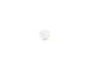 Beamsplitter Cube, Non-Polarizing, 6.35 mm, 1100-1600 nm Broadband -- 02BC17MB.3 - Image