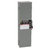 Circuit Protection Accessories - 4008-J250AWK-ND - DigiKey