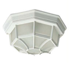 Exterior -Ceiling Mount - 348375 - Light Center (The)