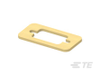 D Sub Connector Accessories - 2611283 - RS Components, Ltd.