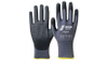 Work Gloves - 146842 - RS Components, Ltd.