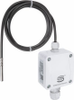RTD Sensors - 533817 - RS Components, Ltd.