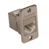 Ethernet Couplers - 287051 - RS Components, Ltd.