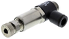 Pneumatic Pressure Regulators - 3985544 - RS Components, Ltd.
