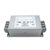 Power Line Filters - 2867328 - RS Components, Ltd.