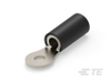 Ring Terminals - 481053 - RS Components, Ltd.