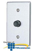 Aiphone Call Button for Lamp Memory Intercom System - NAR-6A - TelephoneStuff.com