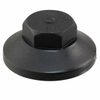 Resistor - 51-PYB7042 - ERSAELECTRONICS PTE. LTD.