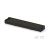 Arrays, Edge Type, Mezzanine (Board to Board) - 17-2535070-6DKR-ND - DigiKey