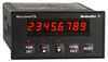 Analogue Signal Process Display -- PTX800A 4-20MA - Image