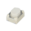 Tactile Switches - 486-3-161-118TR-ND - DigiKey