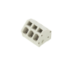 Wire to Board - 1811960000-ND - DigiKey