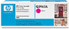 HP 122A Q3963A OEM Magenta Toner - 101002536 - LaserCycle
