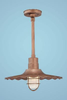 Exterior -Hanging - 657060 - Capital Lighting, Inc.