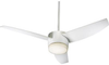 20543-908 Fans-Ceiling Fans - 692779 - Capital Lighting, Inc.