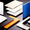 POLYSTONE&reg; P (Polypropylene) - Image