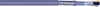 EXTRAFLEX-CP  - PUR, Continuous Flex, Shielded -- 221  EXTRAFLEX-CP - Image