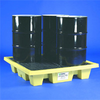 Poly-Slim-Line 6000 - 3181 - U.S. Plastic Corporation