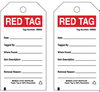 Red Tag - 121521 - Brady Corporation