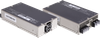310-350W Front-end AC-DC Power Supply -- LCM300 Series