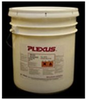 Plexus MA550 White Base (Part B) Methacrylate Adhesive - 5 gal Pail - PLEXUS 35200 - R. S. Hughes Company, Inc.