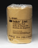 3M Stikit 236U Aluminum Oxide Disc Roll Fine Grade P120 Grit - 6 in Diameter - 01441 - 051144-01441 - R. S. Hughes Company, Inc.