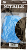 Red Steer 719 Blue Large Nitrile Disposable Gloves - Industrial Grade - 046065-71916 - 046065-71916 - R. S. Hughes Company, Inc.
