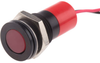 7038992 - RS Components, Ltd.