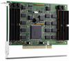 96/48/24-CH Opto-22 Compatible Digital I/O PCI Cards -- PCI-7296/7248/7224