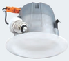 Low Voltage Recessed Trim - LB4LEDA30K WH - Hubbell Lighting, Inc.
