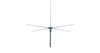 Active Antenna System -- HE016 - Image