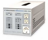 AC Source -- 1001WP - Image