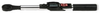 TORQUE WRENCH -- JH5-100FR