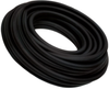 Vitube Flexible Tubing of Viton - 54096 - U.S. Plastic Corporation