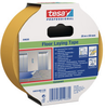 Double Coated Self Adhesive Tape - 64620 - Budnick Converting, Inc.