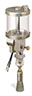 (Formerly B2192-3X06), Electro Chain Lubricator, 5 oz Acrylic Reservoir, 5/8