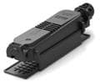 Solar Connectors / Photovoltaic Connectors -- 1-2307520-2 - Image