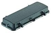Heavy Duty Power Connectors - 09307245405 - VAST STOCK CO., LIMITED