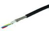 Heavy Duty Power Connectors - 09456000138 - VAST STOCK CO., LIMITED