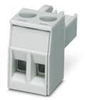 Pluggable Terminal Blocks - 2200484 - VAST STOCK CO., LIMITED