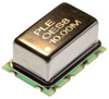 OeXO® Oscillator -- OeS8 - Image