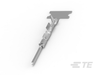 Automotive Terminals - 5-928918-1 - TE Connectivity