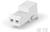 Standard Rectangular Connectors - 3-647080-2 - TE Connectivity