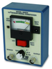 Signal Conditioner, Battery-Powered - 480E09 - PCB Piezotronics, Inc.