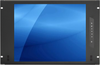 high brightness rackmount monitor - RM6173 - Acnodes Corporation